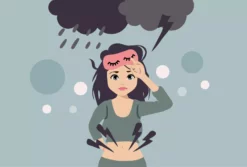 PMS
