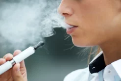 CBD Vape