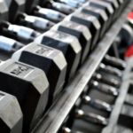 CBD and Fitness