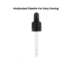 Graduated Pipette