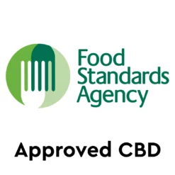 UK Food Standards Agency
