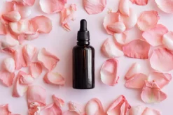 CBD Oil Tincture