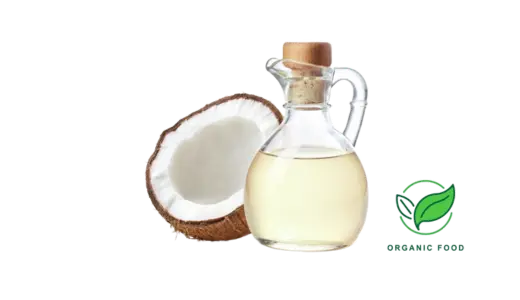 MCT Oil