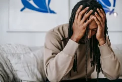 CBD and Anxiety