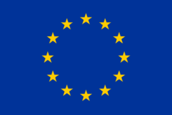 EU Flag