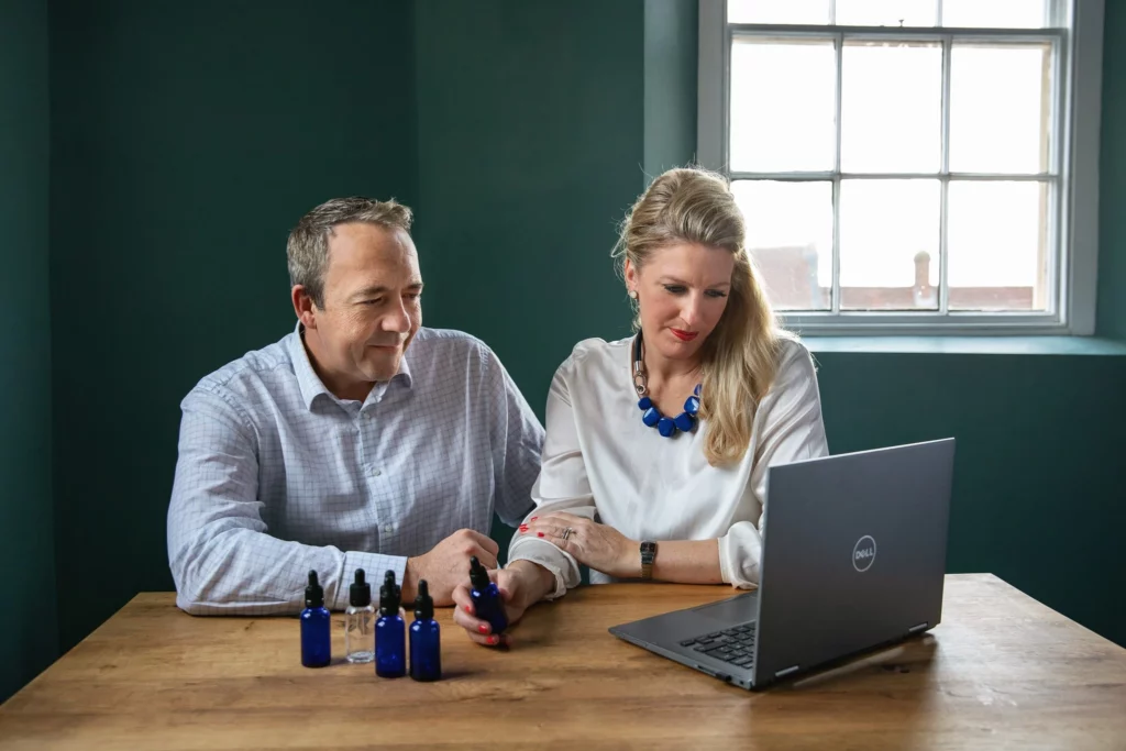CBD Experts