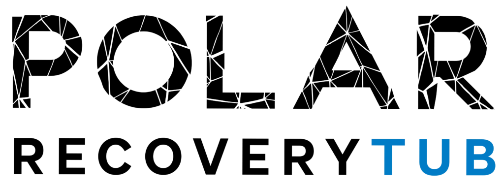 POLAR Logo