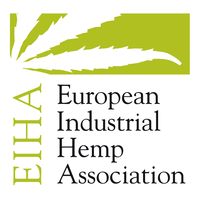 EIHA Logo
