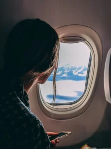 Plane